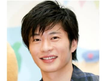 中村蒼 やさぐれ感溢れるセルフタイマーショットにファン歓喜の声 横顔カッコいいなあ モデルプレス