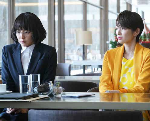 月9「コンフィデンスマンJP」ダー子(長澤まさみ)、しず子(吉瀬美智子)と頂上決戦<第2話あらすじ>