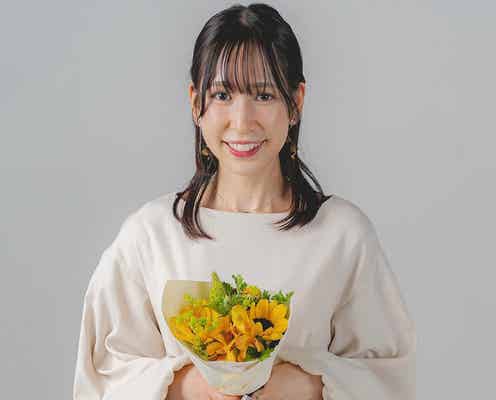 「龍谷コンテスト2024」ファイナリスト・大坂遥華さんの素顔に迫る【大学コンテスト2024特集】