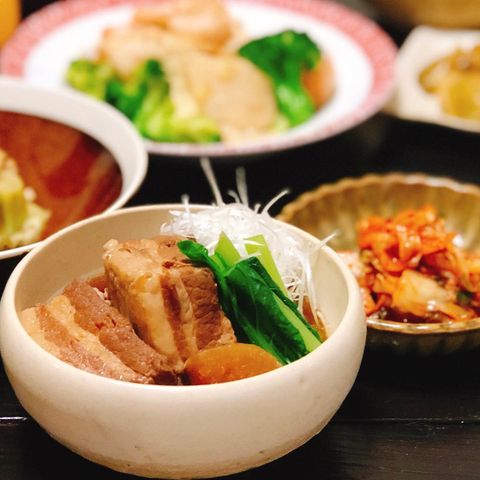 人気 晩ご飯の定番おかずレシピ集 献立の要になる簡単な基本をまずは抑えよう モデルプレス 人気 晩ご飯の定番おかずレシピ集 献立の要になる簡単な基本をまずは抑えよう モデルプレス