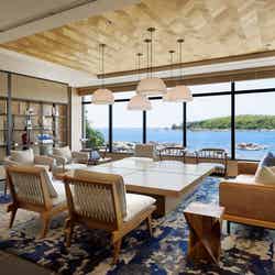 フェアフィールド・バイ・マリオット ・和歌山すさみ/画像提供:マリオット・インターナショナル