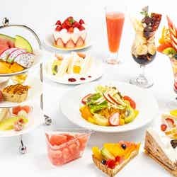 フルーツピークス イメージ/提供画像