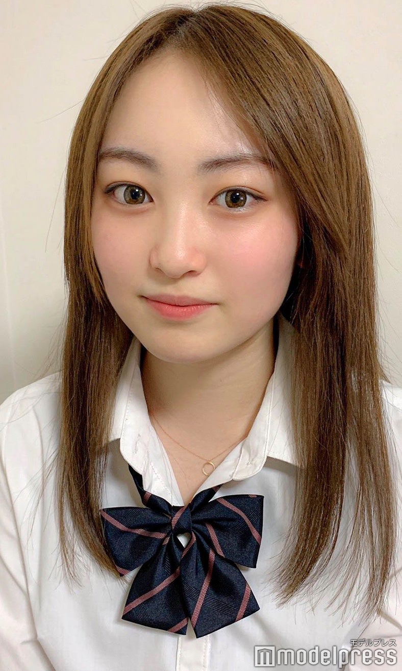 さゆき／関西エリア