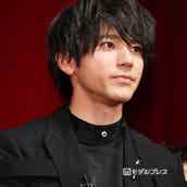 山田裕貴 ワイルドなヒゲ姿の自撮りに反響 オフ感最高 かっこいい モデルプレス 山田裕貴 ワイルドなヒゲ姿の自撮りに反響 オフ感最高 かっこいい モデルプレス