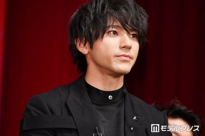 山田裕貴「オールナイトニッポンX」2年間に感謝「ANN」への意気込み語る