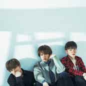 Generationsが胸キュン発言連発 リラックスムードで 女の子と休日にしたいこと 語る モデルプレス