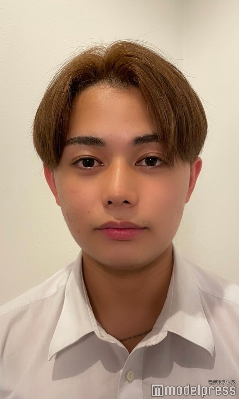 関東エリア候補者