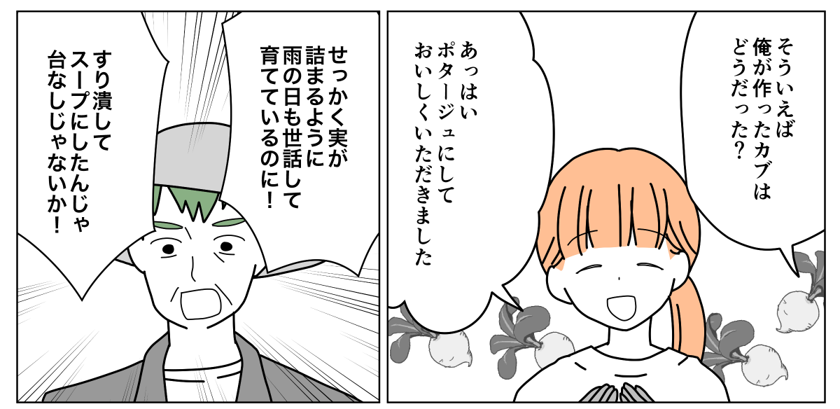 2_2_2