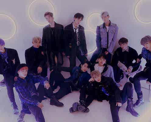 【終了】JO1への質問を募集!【アプリ限定】