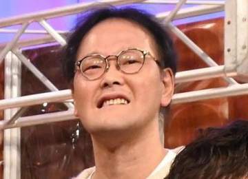 生放送でアナに「被告」と呼ばれ…アインシュタイン稲田「深層心理で、まだ疑ってない？」SNS乗っ取り事件「未だに…」