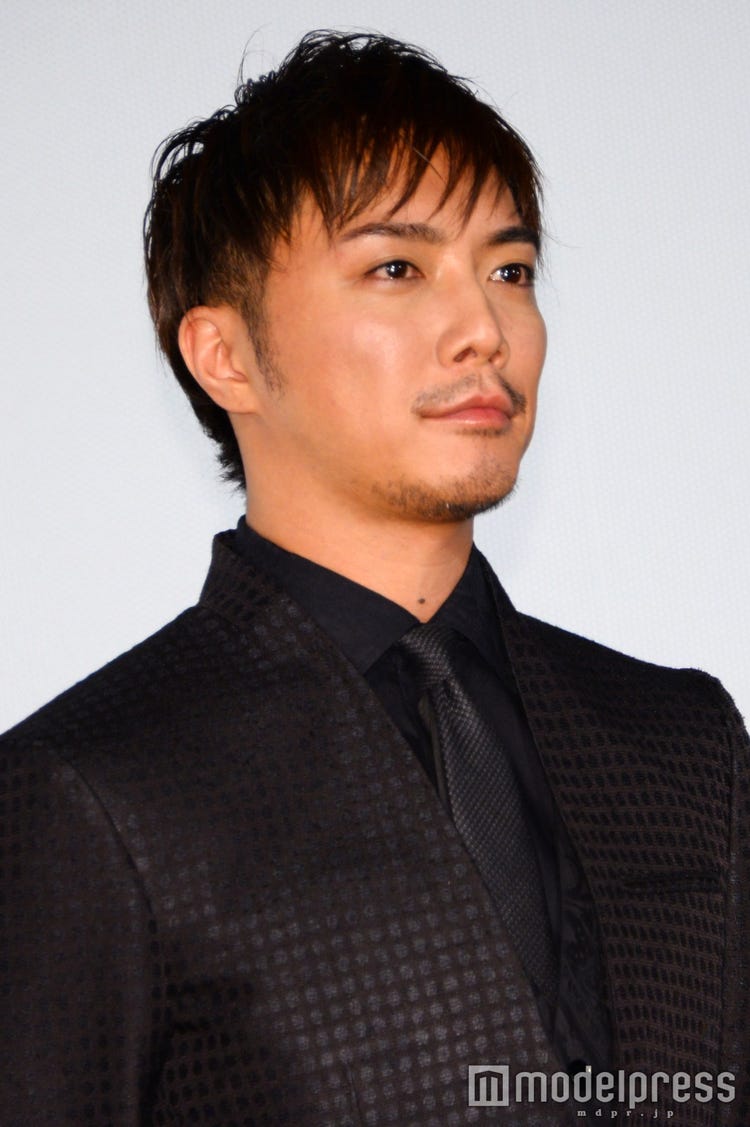 成宮寛貴の芸能界引退に オレンジデイズ 北川悦吏子がコメント 今日一番読まれたニュースランキング エンタメtop5 モデルプレス 成宮寛貴の芸能界引退に オレンジデイズ 北川悦吏子がコメント 今日一番読まれたニュースランキング エンタメtop5 モデルプレス