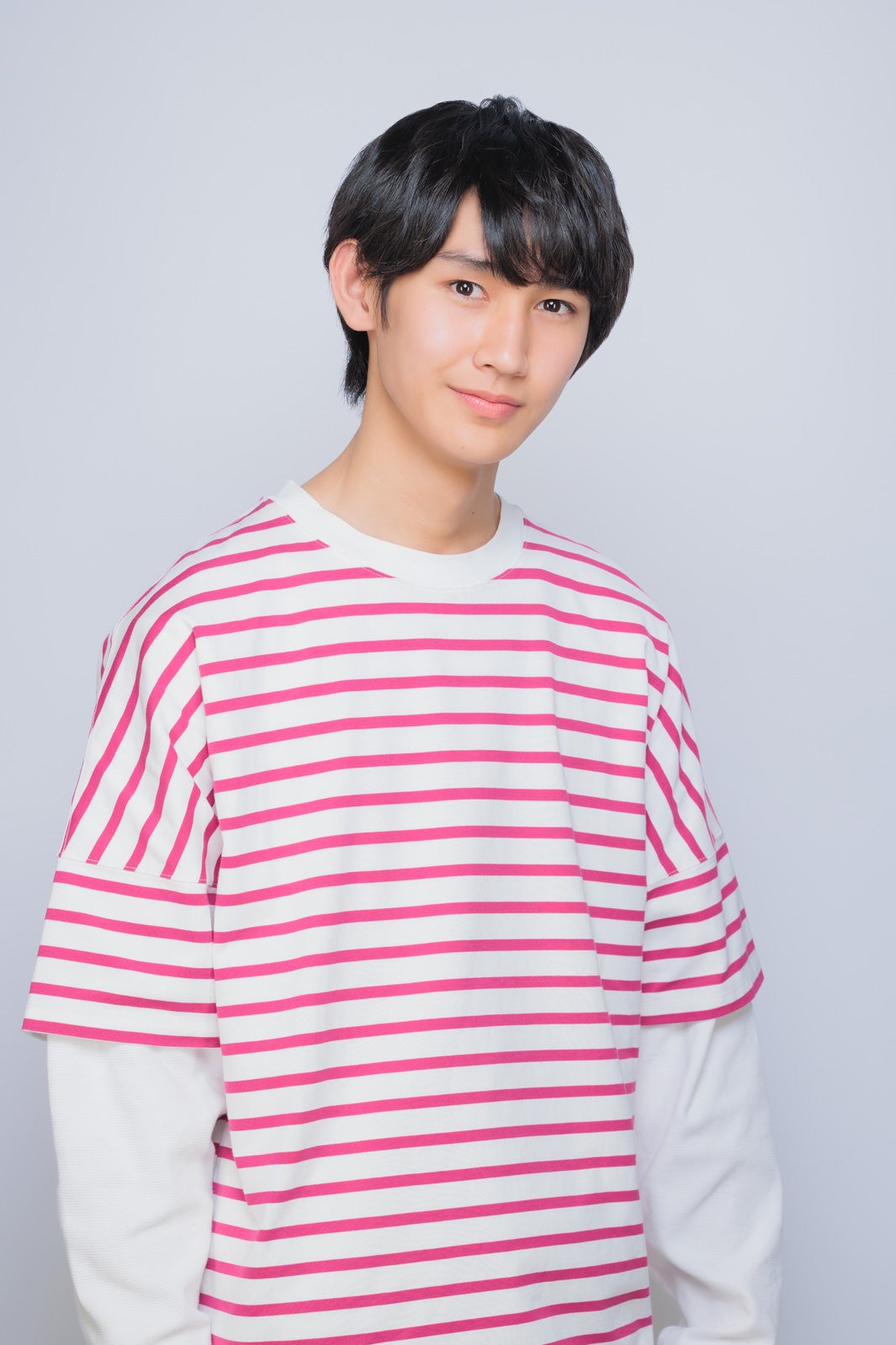 関西ジャニーズJr.AmBitious、新番組「news おかえり」で初レギュラー