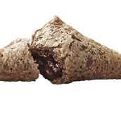 マクドナルド 冬の定番 三角チョコパイ 登場 モデルプレス マクドナルド 冬の定番 三角チョコパイ 登場 モデルプレス