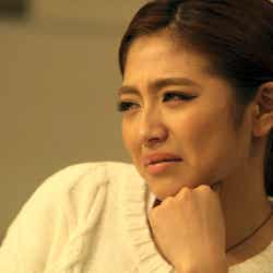 今井華/5月3日放送回より