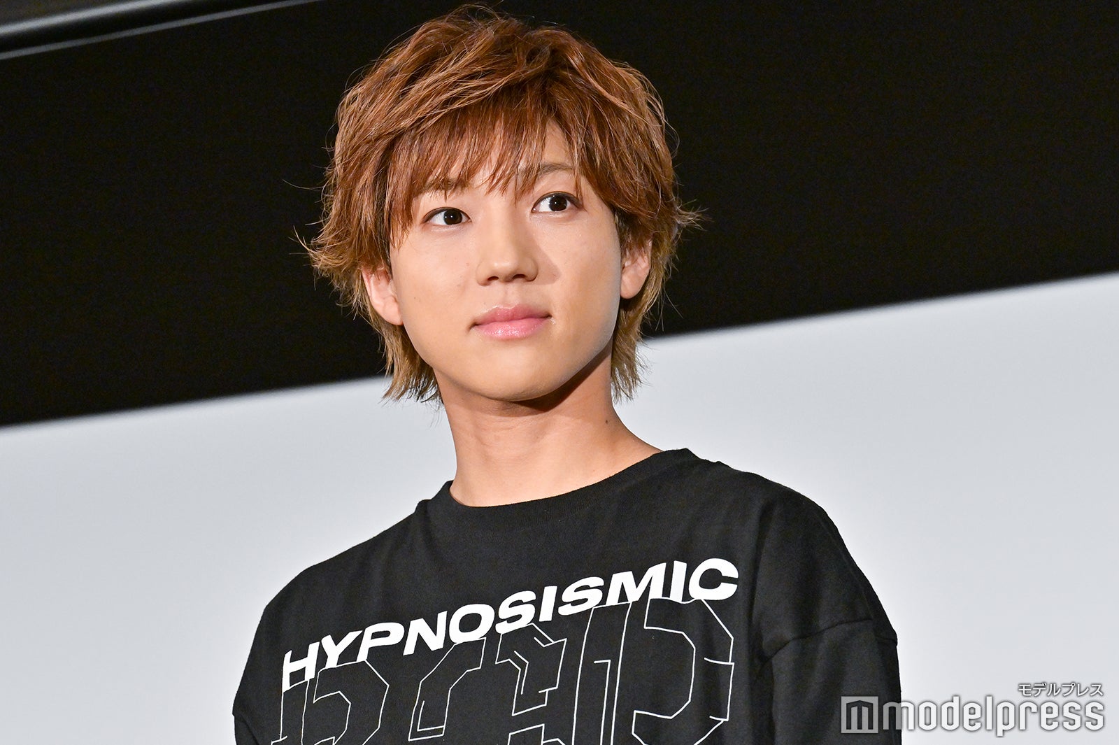 7ORDER安井謙太郎、timelesz菊池風磨にタイプロ参加可否聞いてい