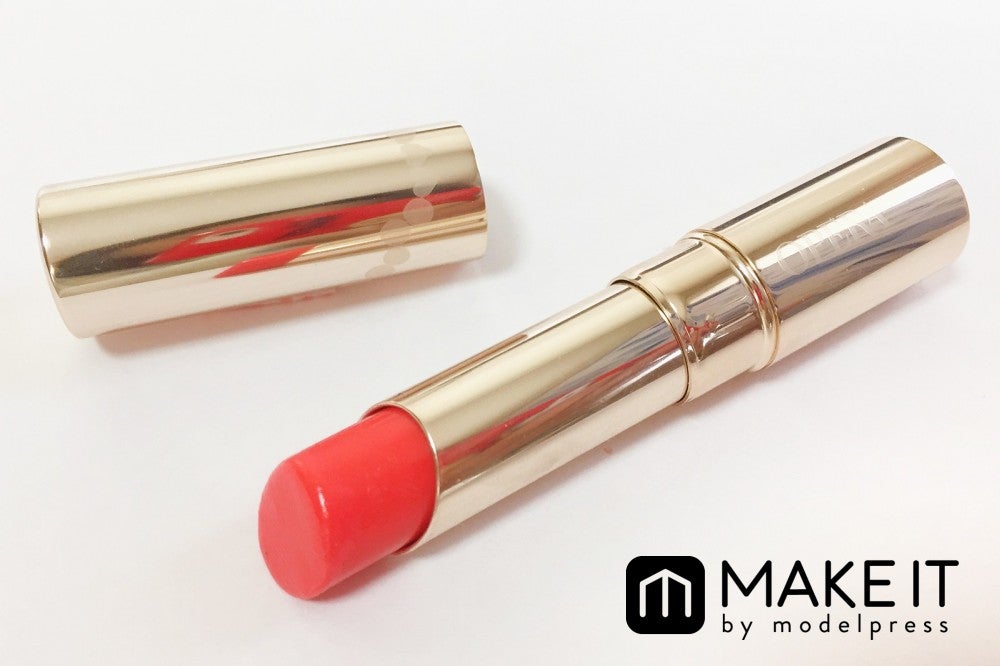 オペラ「ティントオイルルージュ」 (C)メイクイット