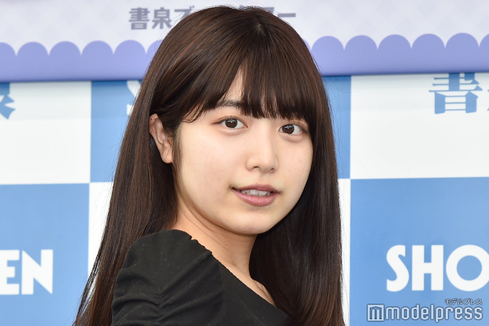 吉田莉桜（C）モデルプレス