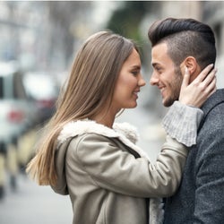 毎日でもしたいな…♡彼女が虜になる「大人キス」をする方法