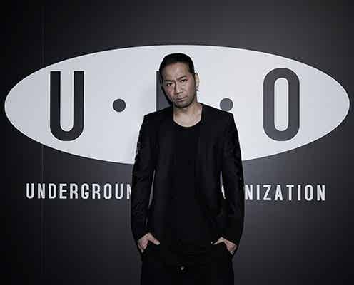 EXILE HIROが語る 新ユニット“PKCZ”の全貌が明らかに「キッカケになれたら嬉しい」