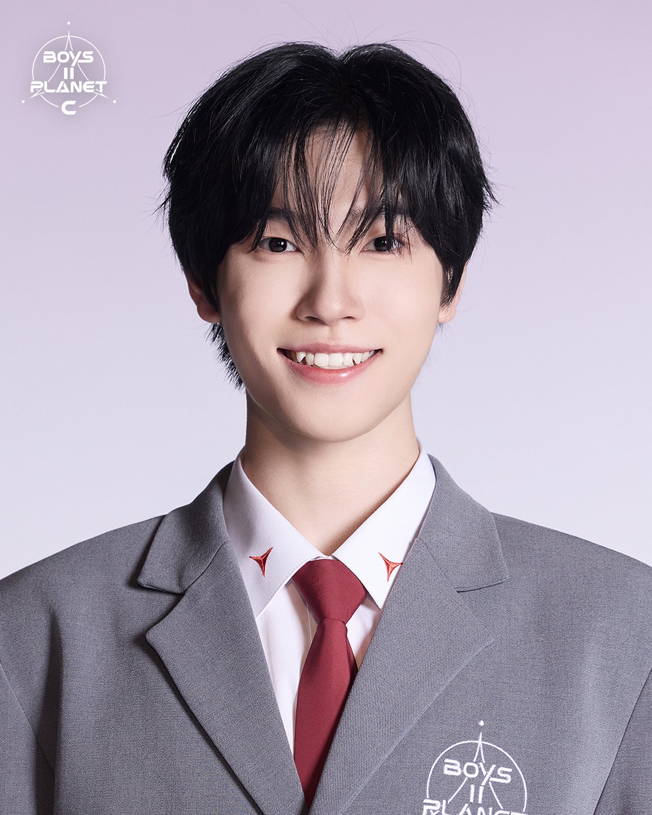 Boys II Planet ボイプラ展　アンシン　12枚コンプリート uQEhE9rkiRudHmBm5JKemkOKFuGsYD