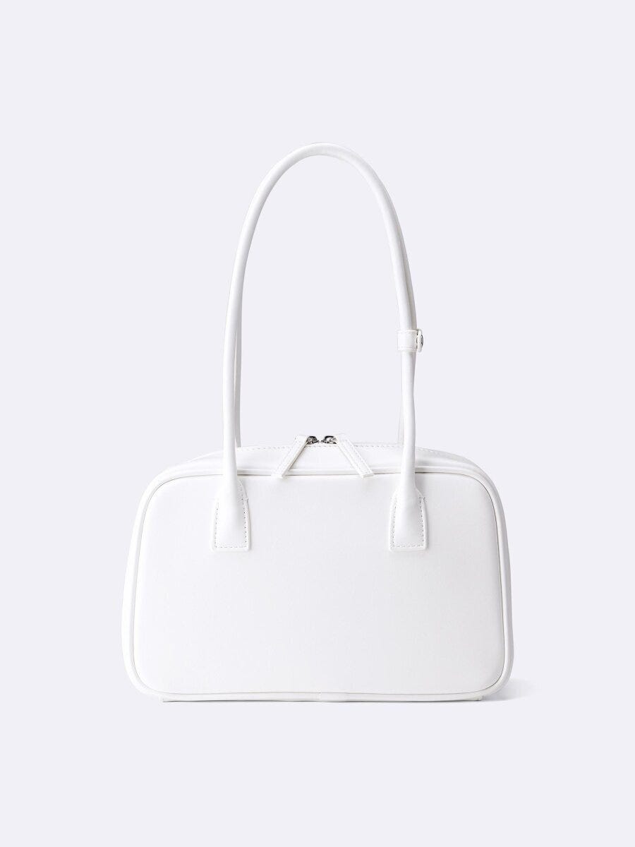 2026gu大人女性おすすめボストンバッグ