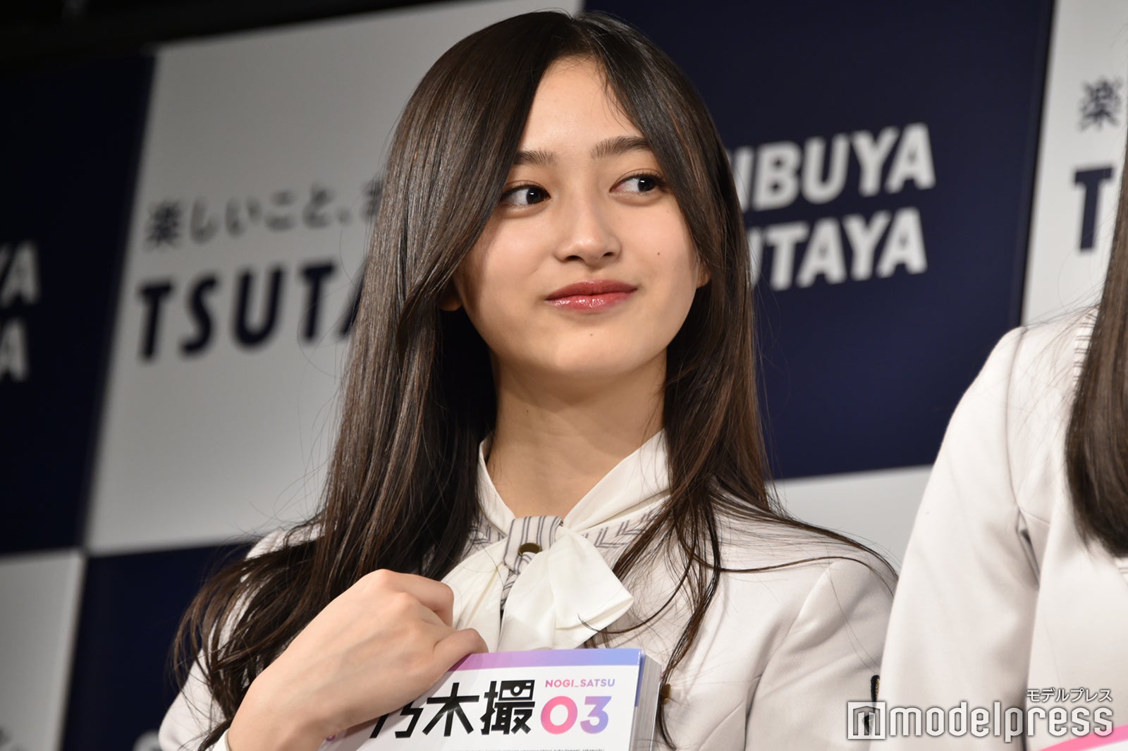 乃木坂46 生写真 5期生special1 6種コンプ 井上和 - メルカリ