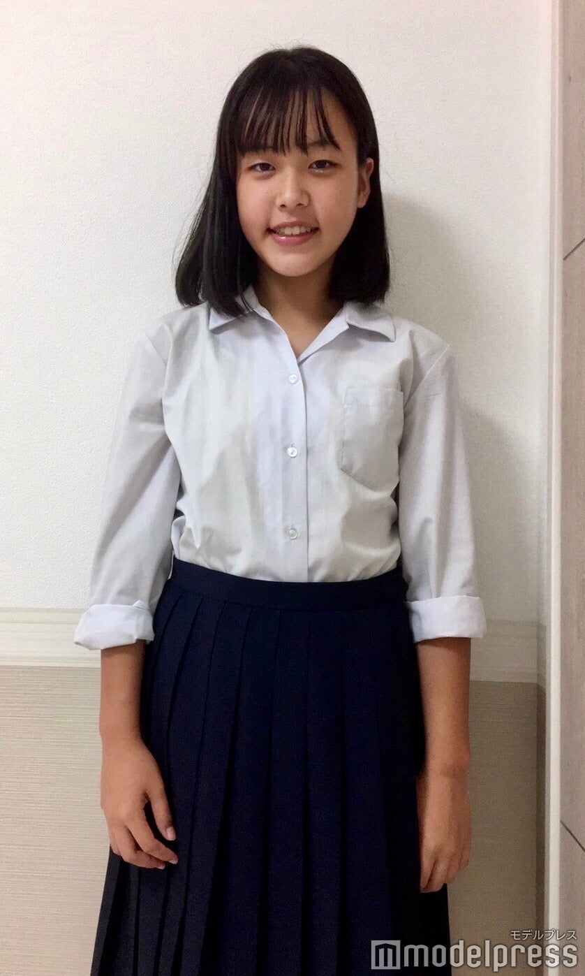 東日本Bブロック候補者