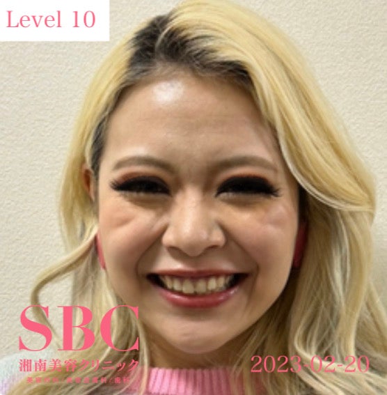 荒川／二重シミュレーションの様子（提供写真）