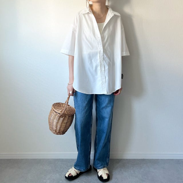 ユニクロ