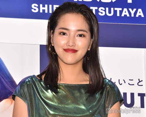 「テラスハウス」春花、木村花さんを追悼「今まで本当にありがとう ずっと忘れないよ」