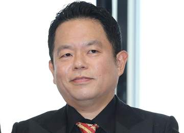 TV久々トップアイドル ロケ中にダイアン津田に突然直電→SNS「え！関係意外すぎ」「津田凄いな！」「どんな繋がり？」沸騰