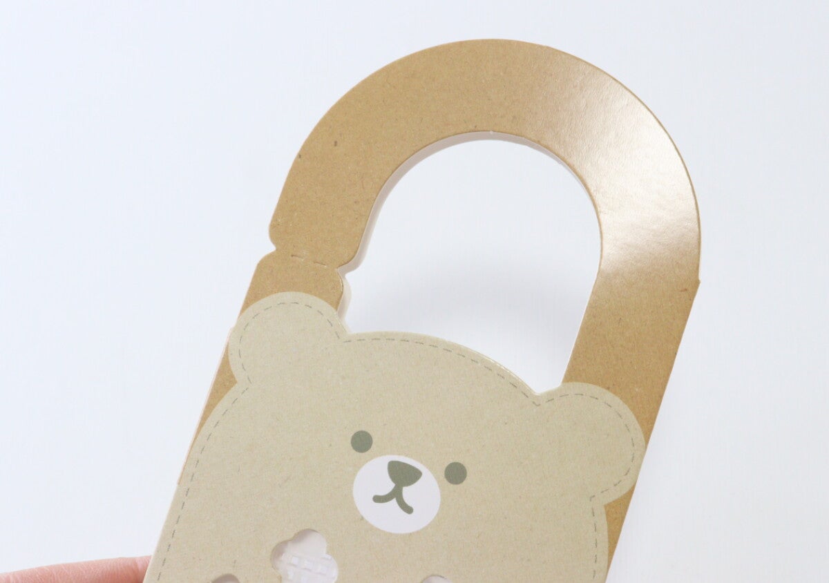 100均のほうが優秀じゃん！大手メーカー品より断然安い！設置方法も選べるアレの対策グッズ