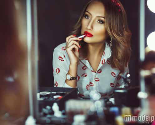 残念メイクになっていない?朝のメイク時に気をつけたいこと4つ