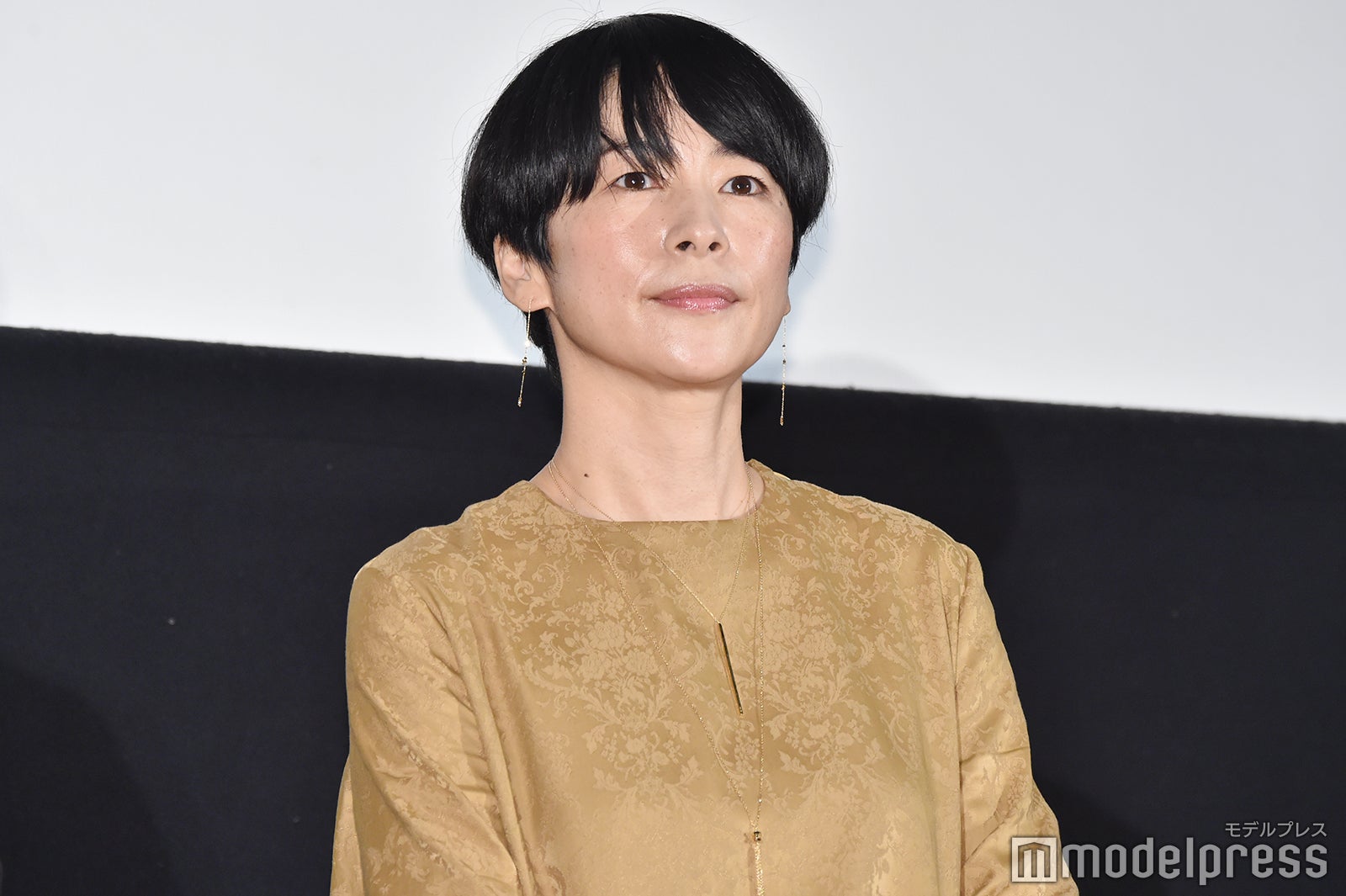 西田尚美の画像・写真・ニュース記事一覧 - モデルプレス