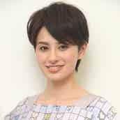 ホラン千秋 すっぴん部屋着姿が 可愛い イケメン と話題 ギャップに胸キュンする人続出 モデルプレス ホラン千秋 すっぴん部屋着姿が 可愛い イケメン と話題 ギャップに胸キュンする人続出 モデルプレス