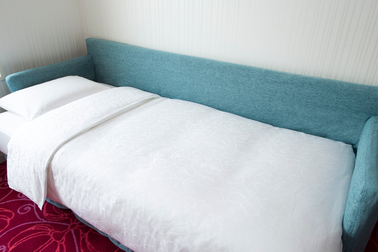 「東京ディズニーセレブレーションホテル：ウィッシュ」より（C）Disney