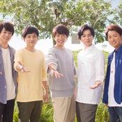 嵐 メンバーカラーのパンツ が話題 嵐がお揃いのパンツ 可愛すぎる モデルプレス 嵐 メンバーカラーのパンツ が話題 嵐がお揃いのパンツ 可愛すぎる モデルプレス