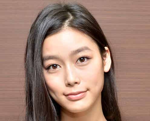 注目の美少女モデル、大反響受けカバーガールに抜擢 その素顔は干物女? モデルプレスインタビュー