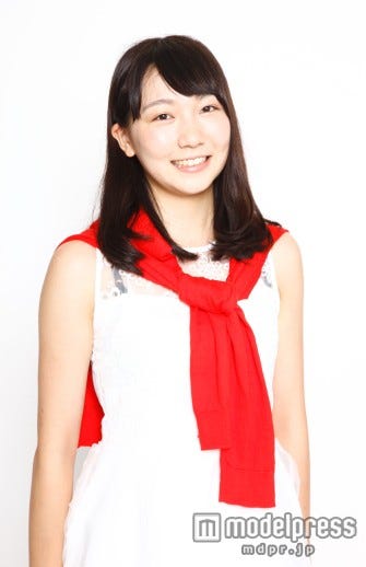 清原優希乃 (19)