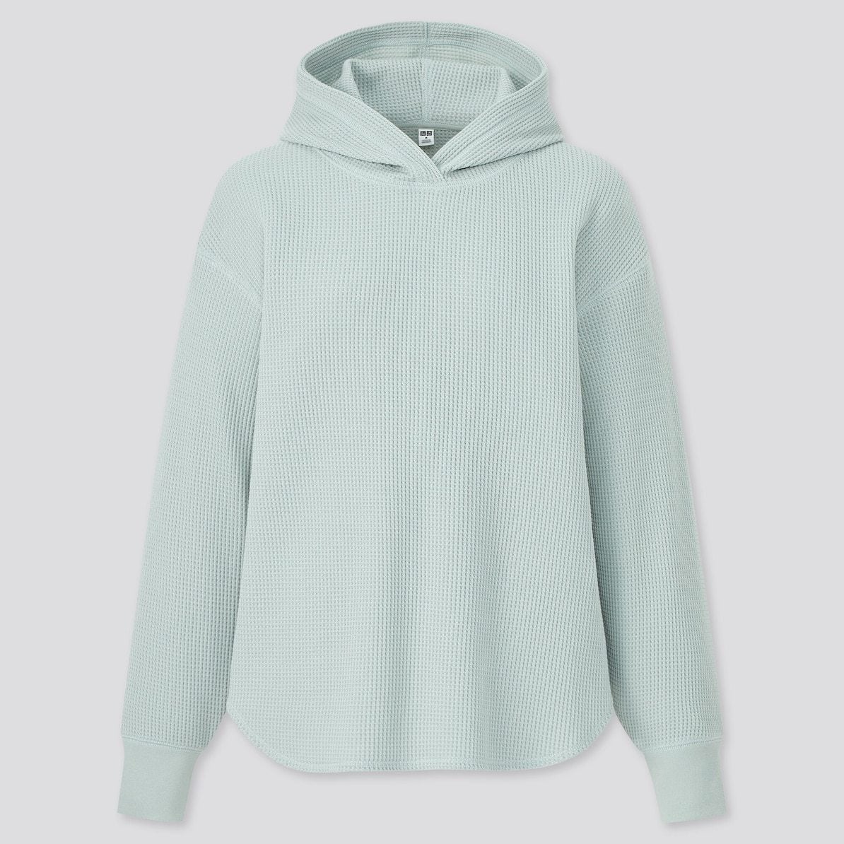 ユニクロの新作がすごかった おしゃれすぎる 即買い推奨アイテム モデルプレス