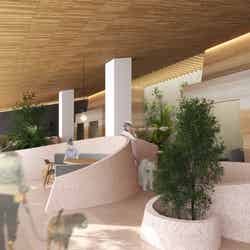 リトナ ハコネ/提供素材