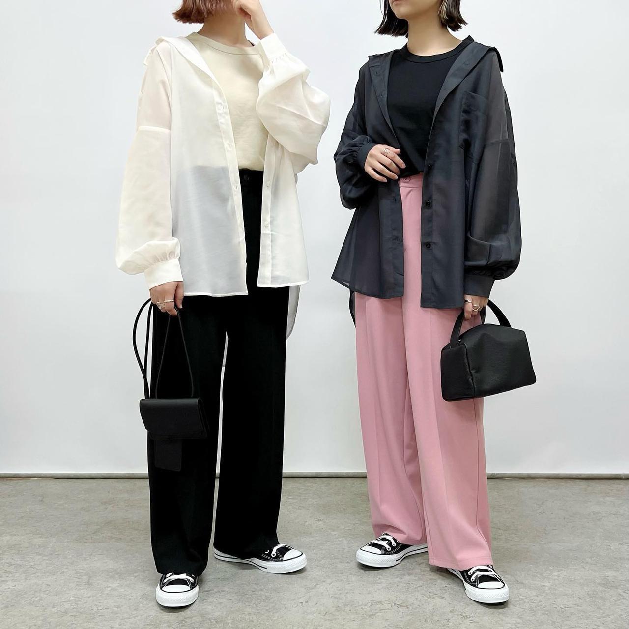 画像4: