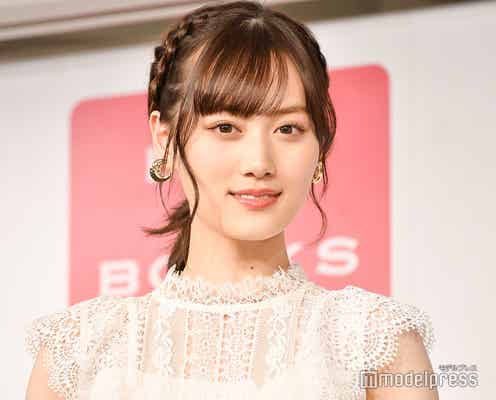 Sexy Zone現体制最後のテレビ出演&山下美月ラスト「Mステ」が重なる事態に「神回すぎてパニック」「2ショットすごかった」と反響続々