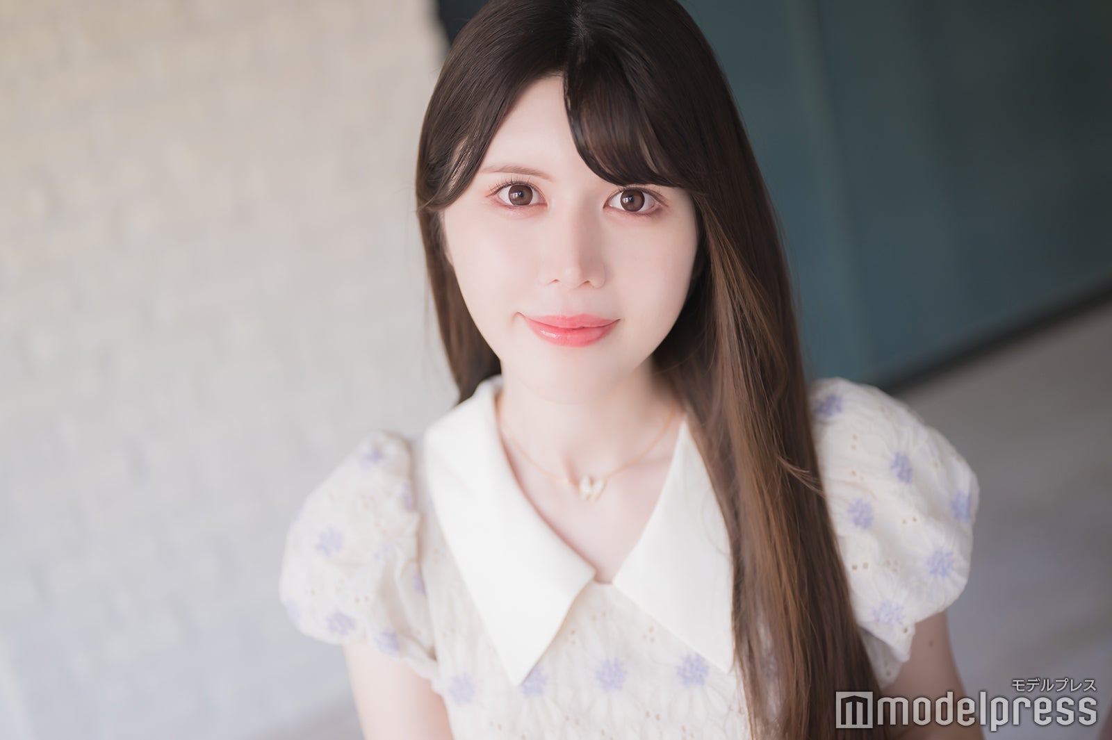 mimiさん、27歳で会社設立 “100回”超のオーディション経験も明かす＜「ミスモデルプレスオーディション 2023 SUMMER」GPインタビュー連載Vol.1＞