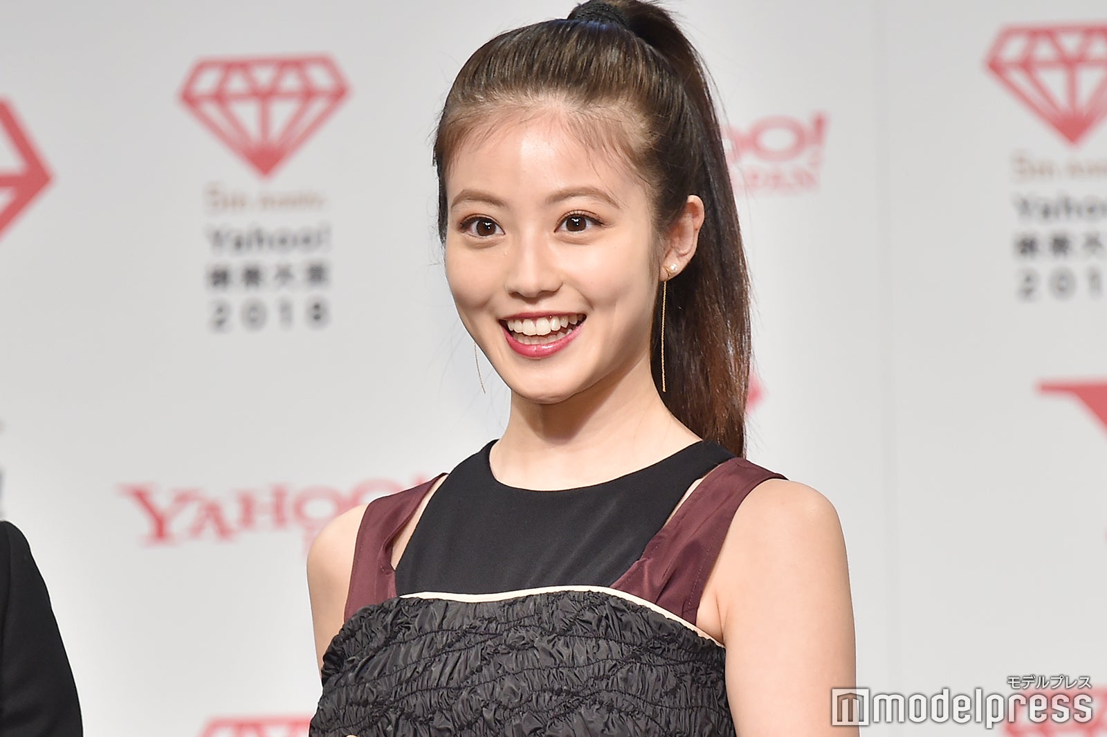 今田美桜（C）モデルプレス