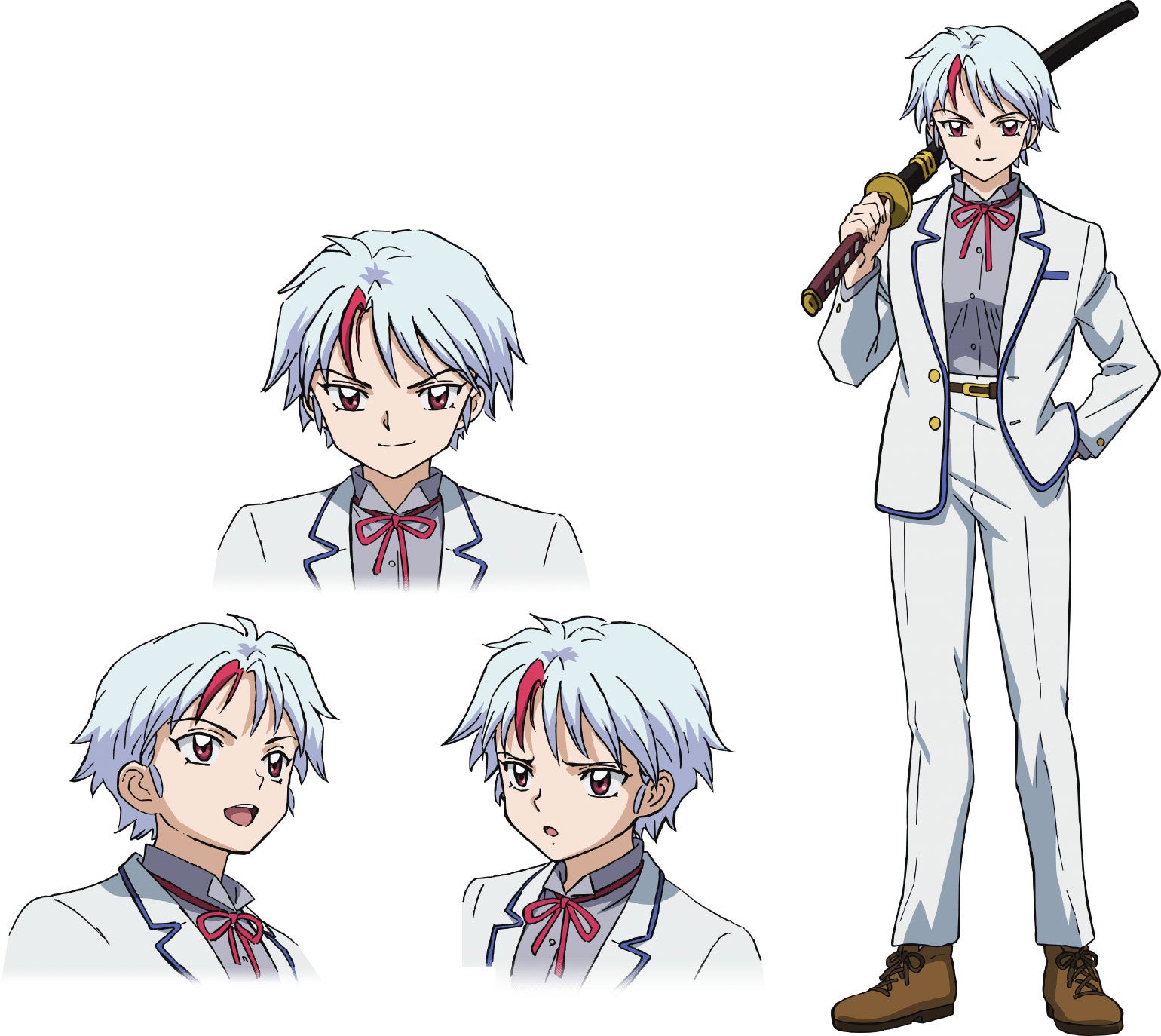 日暮とわ（提供写真）