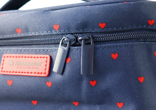 オトナミューズ2024年1月号増刊の付録