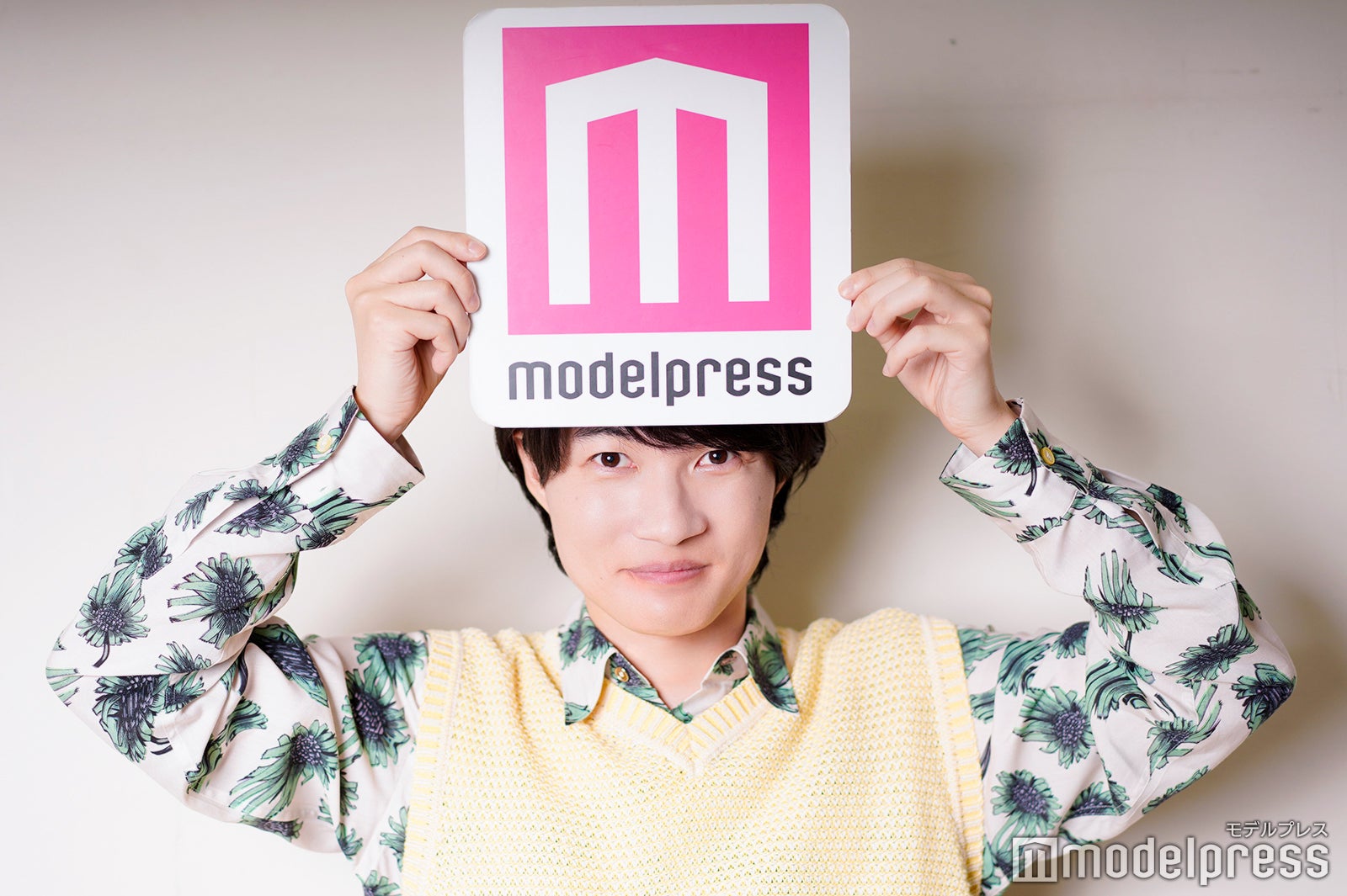 神木隆之介（C）モデルプレス