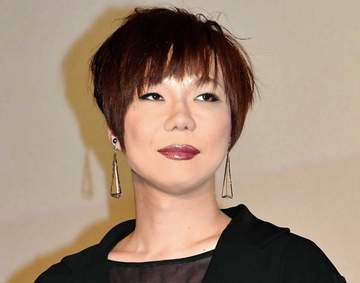「新宿二丁目で宗教、政治、美輪さんの話は御法度」ミッツ・マングローブが美輪明宏さんを追悼 金言も紹介「何者？と言われたらバケモノと言えばいい」