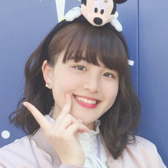 「FRESH CAMPUS CONTEST 2019」二次エントリー通過者（提供画像）